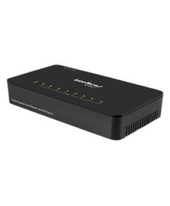 switch-8-portas-fast-sf-800-q-intelbras