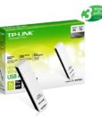 tp link 2