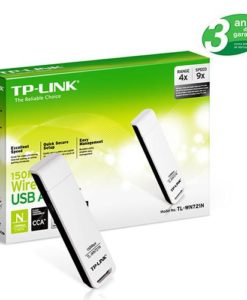 tp link 2